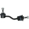 Image de Biellette de barre stabilisatrice REINHOCH RH07-6009