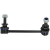 Image de Biellette de barre stabilisatrice REINHOCH RH07-5007