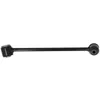 Image de Biellette de barre stabilisatrice REINHOCH RH07-3034