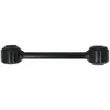 Image de Biellette de barre stabilisatrice REINHOCH RH06-0031