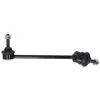 Image de Biellette de barre stabilisatrice REINHOCH RH07-5009