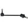 Image de Biellette de barre stabilisatrice REINHOCH RH07-5010