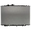 Image de Radiateur moteur THERMOTEC D74022TT