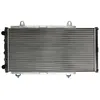 Image de Radiateur moteur THERMOTEC D7F057TT