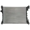 Image de Radiateur moteur THERMOTEC D7F058TT