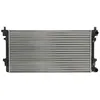 Image de Radiateur moteur THERMOTEC D7A042TT
