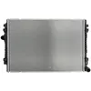 Image de Radiateur moteur THERMOTEC D7W077TT