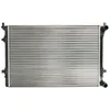 Image de Radiateur moteur THERMOTEC D7W079TT