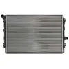 Image de Radiateur moteur THERMOTEC D7W080TT