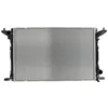 Image de Radiateur moteur THERMOTEC D7W081TT