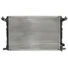 Image de Radiateur moteur THERMOTEC D7W082TT
