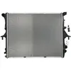 Image de Radiateur moteur THERMOTEC D7W083TT