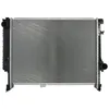 Image de Radiateur moteur THERMOTEC D7B050TT