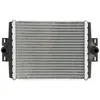 Image de Radiateur moteur THERMOTEC D7B051TT