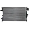 Image de Radiateur moteur THERMOTEC D7F059TT