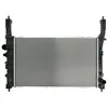 Image de Radiateur, refroidissement moteur THERMOTEC D7X098TT