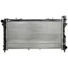 Image de Radiateur moteur THERMOTEC D7Y078TT