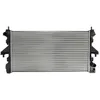 Image de Radiateur moteur THERMOTEC D7C023TT
