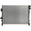 Image de Radiateur moteur THERMOTEC D7F063TT