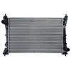 Image de Radiateur moteur THERMOTEC D7F065TT