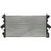 Image de Radiateur moteur THERMOTEC D7F066TT