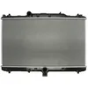 Image de Radiateur moteur THERMOTEC D7F067TT