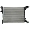 Image de Radiateur moteur THERMOTEC D7F068TT