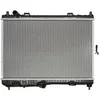 Image de Radiateur moteur THERMOTEC D7G042TT