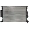 Image de Radiateur moteur THERMOTEC D7G043TT