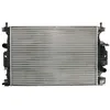 Image de Radiateur moteur THERMOTEC D7G045TT