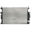 Image de Radiateur moteur THERMOTEC D7G046TT