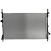 Image de Radiateur moteur THERMOTEC D7G047TT