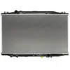 Image de Radiateur moteur THERMOTEC D74023TT