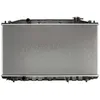 Image de Radiateur moteur THERMOTEC D74024TT