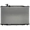 Image de Radiateur moteur THERMOTEC D74026TT