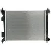 Image de Radiateur moteur THERMOTEC D70524TT