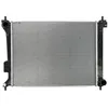 Image de Radiateur moteur THERMOTEC D70526TT