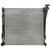 Image de Radiateur moteur THERMOTEC D70528TT