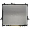Image de Radiateur moteur THERMOTEC D79001TT