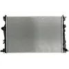 Image de Radiateur moteur THERMOTEC D7Y080TT