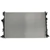 Image de Radiateur moteur THERMOTEC D7Y081TT