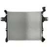 Image de Radiateur moteur THERMOTEC D7Y083TT