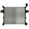 Image de Radiateur moteur THERMOTEC D7Y084TT