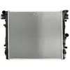 Image de Radiateur moteur THERMOTEC D7Y086TT