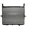 Image de Radiateur, refroidissement moteur THERMOTEC D70321TT