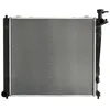 Image de Radiateur, refroidissement moteur THERMOTEC D70322TT