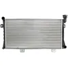 Image de Radiateur moteur THERMOTEC D7L001TT