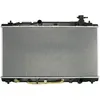 Image de Radiateur moteur THERMOTEC D72066TT