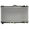 Image de Radiateur moteur THERMOTEC D73025TT