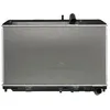 Image de Radiateur moteur THERMOTEC D73026TT